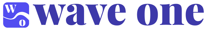 合同会社ウェイブワン